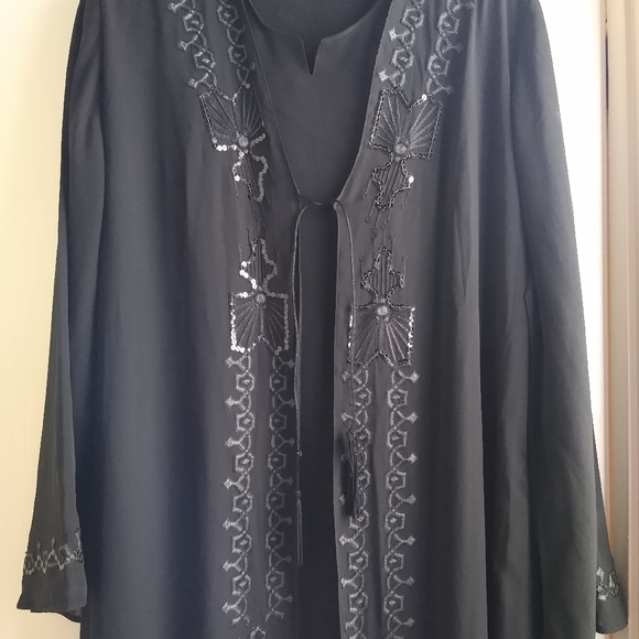 Chiraz lingerie - Picture 3 of 4